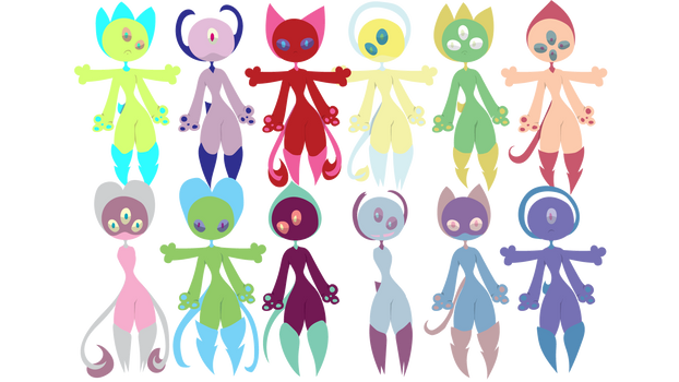 Freed adopts - open - 1/12