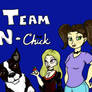 Team N-Chick