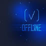 Offline Wallpaper for Virulenceqt