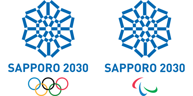 French Alps 2030 - Olympic Winter Games Winter olympics 2030 location