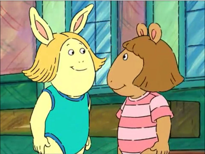 DW And Emily by 2000bonniedelvia on DeviantArt