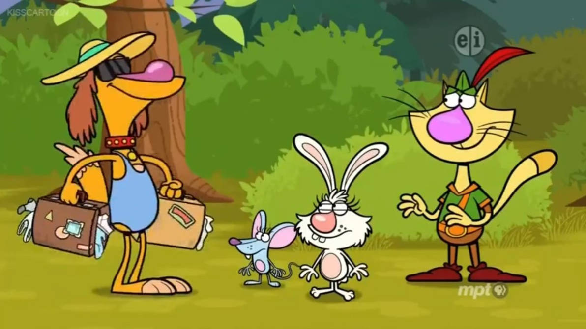 Hal Wearing Swimsuit by 2000bonniedelvia on DeviantArt