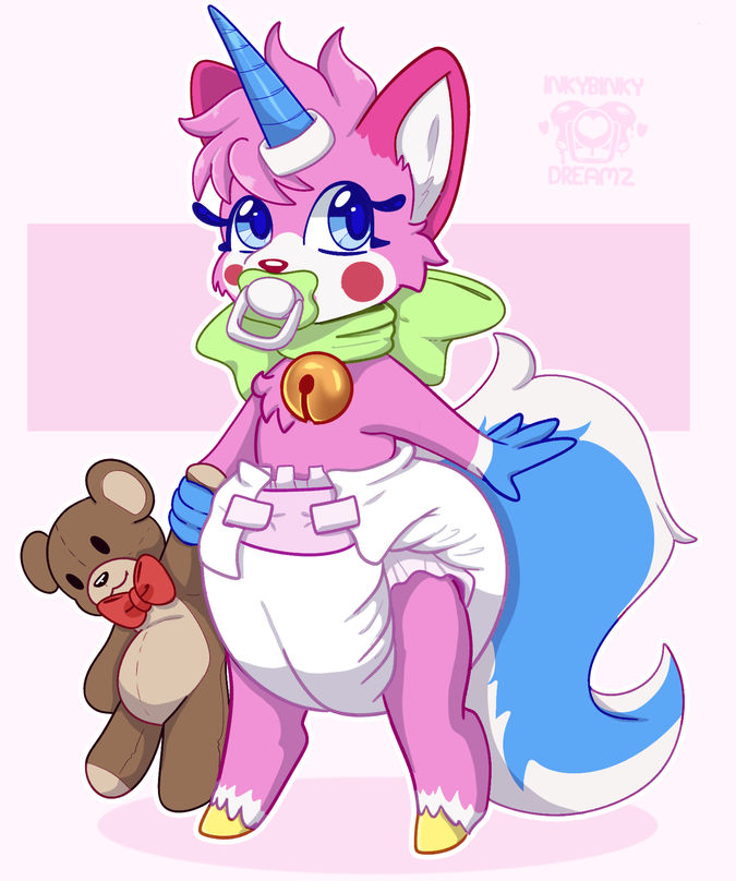 Unikitty By 2000bonniedelvia On DeviantArt unikitty-by-2000bonniedelvia-on-deviantart