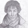 Sherlock (Uncompleted)