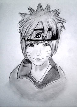 Naruto :3