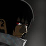 Sasuke (Dark Side)