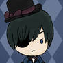 Ciel