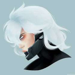 Raiden