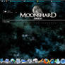 moonshard desktop