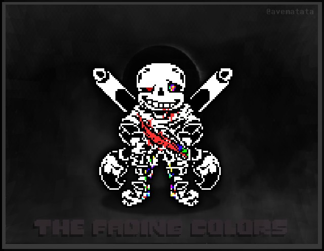 Wiki Sans Sprite by Spriteanimator2022 on DeviantArt