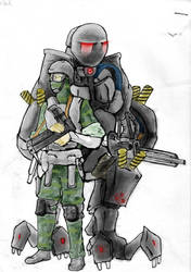 guy-and-mecha