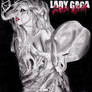 Lady Gaga Bloody Mary