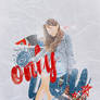 Only YOU (WATTPAD COVER)