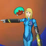 Metroid