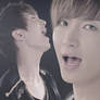 Love You- Leeteuk