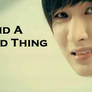 Bad Boy Teukie- Macro