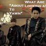 Opera Super Junior- Macro