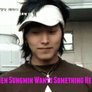 What Sungmin Wants Gif