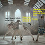 Turn Around Shinee- Macro