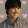 Hearts For Sungmin