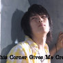 Jaejoong Has Cramps Gif Macro