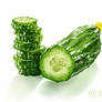 Cucumber Study