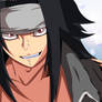 gajeel redfox