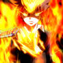 Tsuna And Reborn