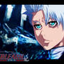 Hitsugaya Toushiro - Bleach 644