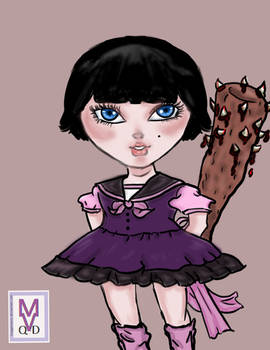 Garrotted Deviantart Explore the Best Garrote Art | DeviantArt