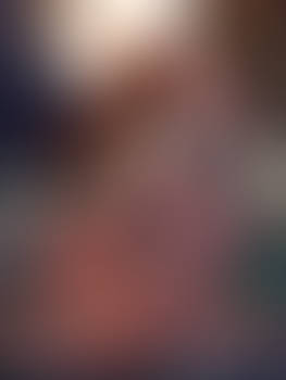 Zelda and Malon - Moonlight Magic