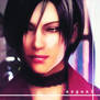 ada wong icon