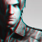 Leon Icon by LEON-ANGELA