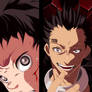 Deadman Wonderland