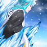 Toushiro Hitsugaya