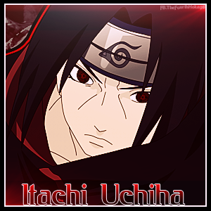 pic Itachi Roblox Avatar avatar itachi uchiha profile pictures