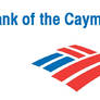 Bank of the Cayman Islands