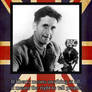 George Orwell, the British Rebel