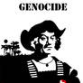 Remember the Genocide