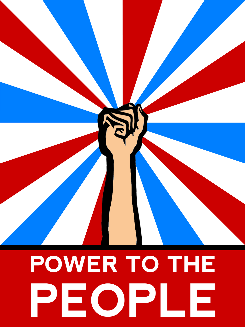 Power people. Power to the people. All Power to the people. Рисовать Пауэр. The people's movement