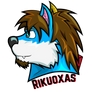 Gifts - Riku Icon