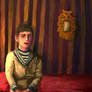 tsar
