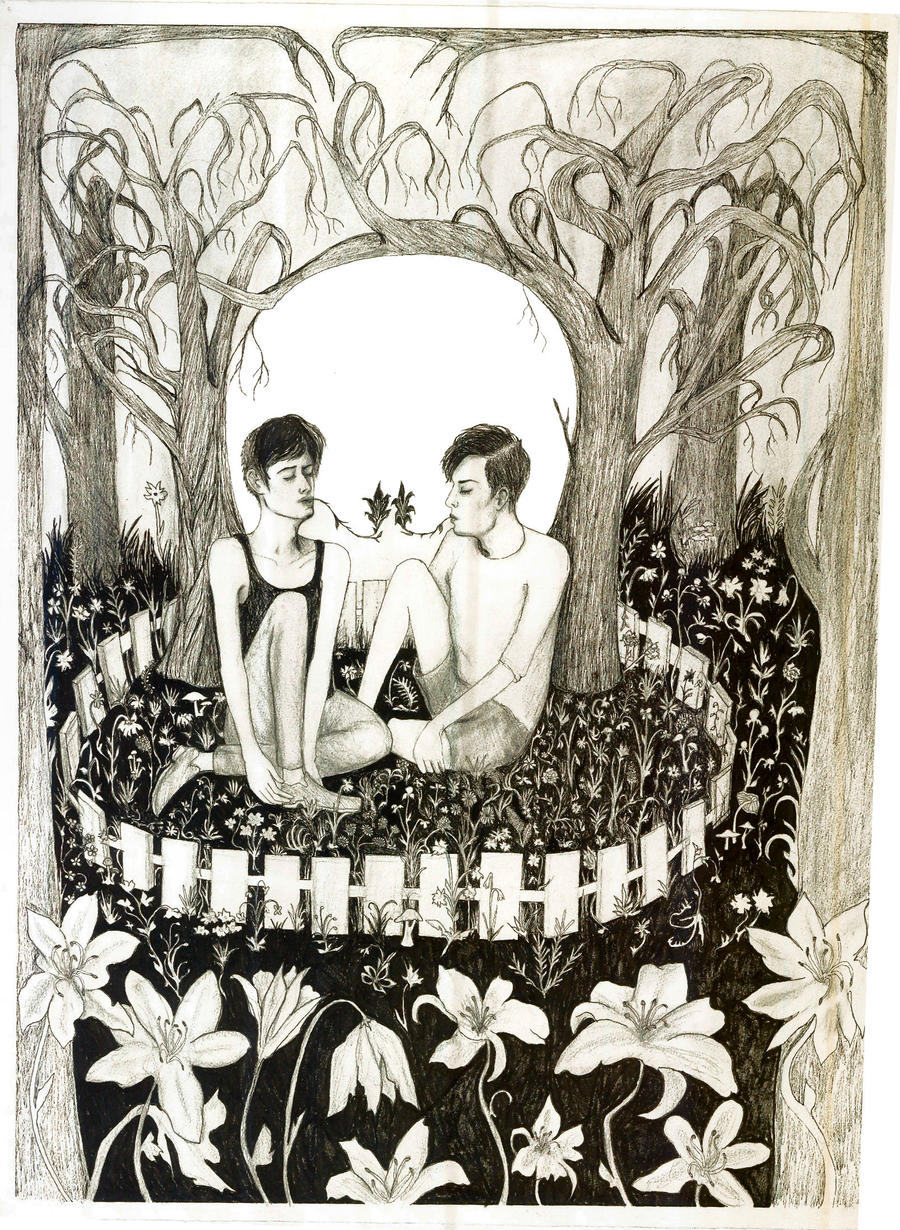 captivity