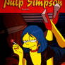Pulp Simpson