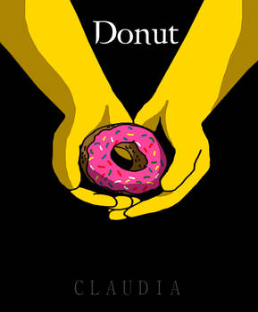 Donut