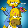 Homer