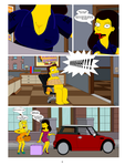 Road To Springfield - Page 4 by Claudia-R