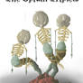 The Opium Triplets