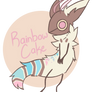 [adopt] Rainbow Cake