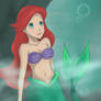 Ariel